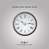 Dono dos Meus Dias - Single