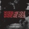 Where Are You? artwork