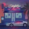 Boulevard Hotel - Frgn-Spcmn lyrics