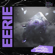 Eerie - Sumthin Sumthin