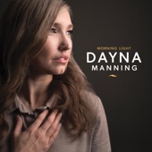 Dayna Manning - King of the Background