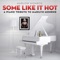 I Wanna Be Loved by You (From "Some Like It Hot") artwork