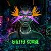Ghetto Kumbé, 2020