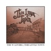 This Little Town - Single