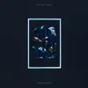 Moonraker - Single album lyrics, reviews, download