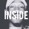 Inside - Single