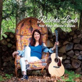 Roberta Lamb - Four Legged Love