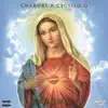 Ramonita (feat. Cecilio G) - Single album lyrics, reviews, download