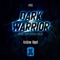 Dark Warrior (Chris Schweizer Remix) artwork