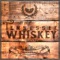 Tennessee Whiskey - VoicePlay lyrics