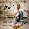 Same Thing - Single