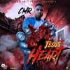 Jesus Heart - Single