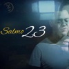 Salmo 23 - Single