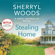 Sherryl Woods - Stealing Home