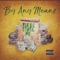 By Any Means (feat. 6tusk & N8) - YLN BO lyrics