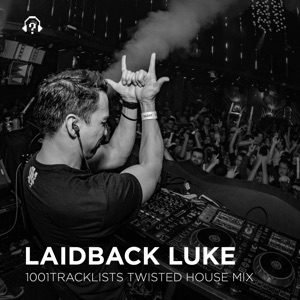 Kaskade Tracks Remixes Overview Never miss another show from 1001tracklists. kaskade tracks remixes overview