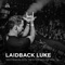 Be (Laidback Luke Rave-Edit) - Laidback Luke & Steve Angello lyrics