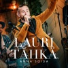 Lauri Tähkä - Anna soida (Vain elämää kausi 10)