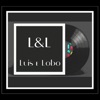 Lobo