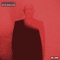 Be Mine - George Ellinas lyrics