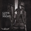 Love for a Night - Single