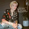 雙截棍 (Patrick Brasca Remix) - Single album lyrics, reviews, download