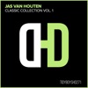 Jas Van Houten - Din Dah