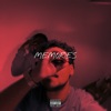 Memories - Single