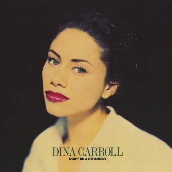 Cover artwork for Born To Be (Your Lover)