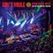 Pressure Under Fire - Gov't Mule lyrics