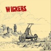 Wickers