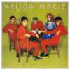 Absolute Ego Dance (2018 Bob Ludwig Remastering) - Yellow Magic Orchestra