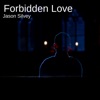 Forbidden Love artwork