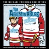 The Abominables (The Michael Friedman Collection) [World Premiere Recording]