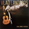 Las Mil y una Noches - Vlad Landeros lyrics