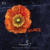Mostafa BaseQ - Rag