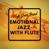 Emotional Jazz with Flute