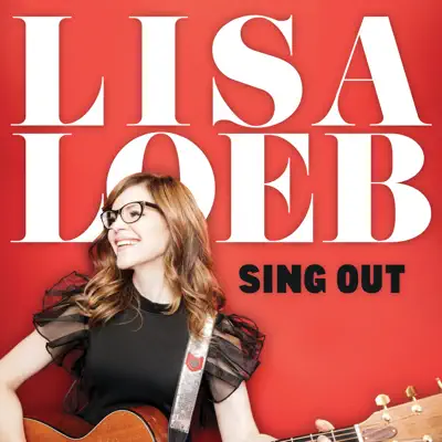 Sing Out - Single - Lisa Loeb