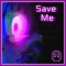 Save Me (feat. Chris Commisso) - Dheusta lyrics