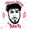 Niguiri Sessions album lyrics, reviews, download