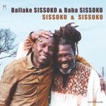 Sissoko & Sissoko