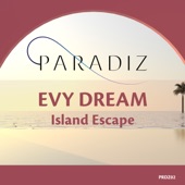 Island Escape artwork