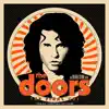 The Doors: The Final Cut (Original Soundtrack Recording) album lyrics, reviews, download