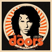 The Doors - Break On Through (To The Other Side)