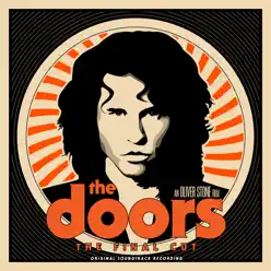 The Doors (Original Soundtrack Recording) - The Doors