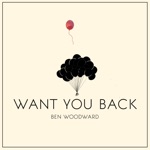 Want You Back