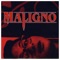 Maligno - El Boyo lyrics