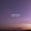 Odyssey - EP