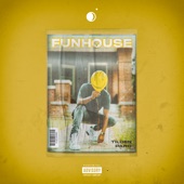 Funhouse artwork