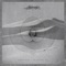 Empire State - Bedouin lyrics